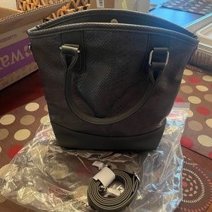 Thirty-one Paris Bag